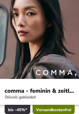 Campaign 3