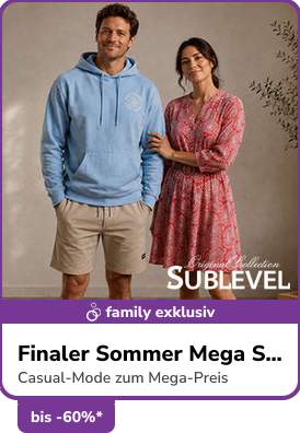 Campaign 1