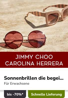 Campaign 15