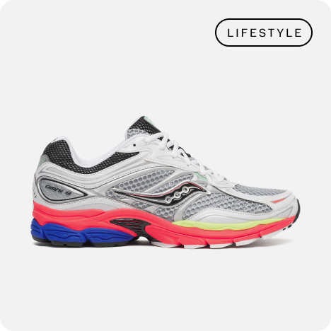 Unisex ProGrid Omni 9 OG