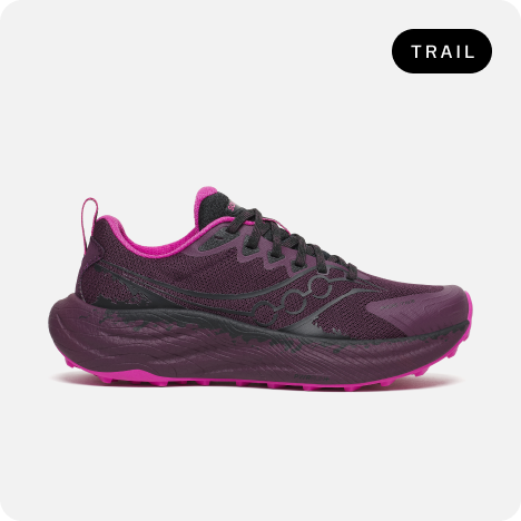 Women’s Ride TR3