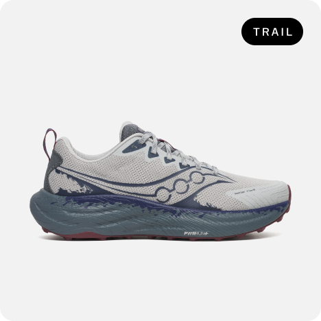 Men’s Ride TR3