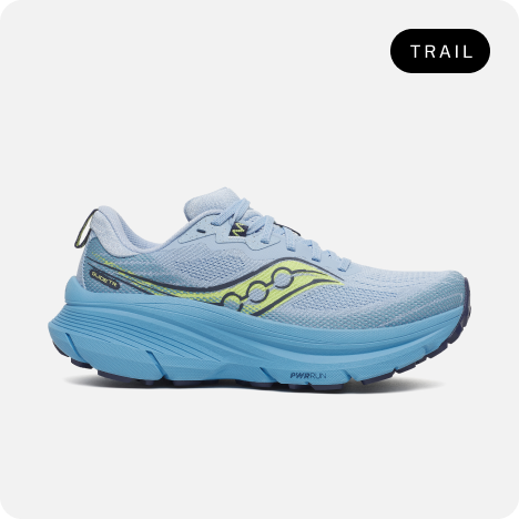 Women’s Guide TR