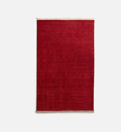 Mesa Rug