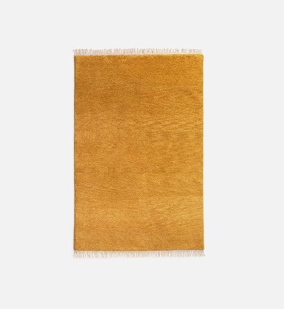 Mesa Rug