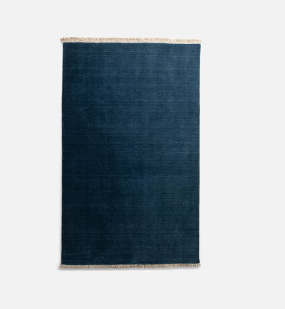 Mesa Rug