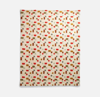 Pixel Rugs