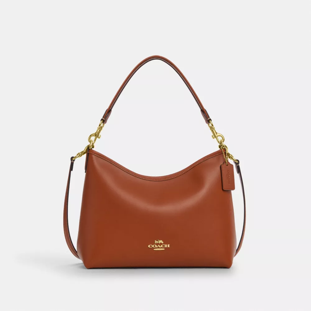 Laurel Shoulder Bag