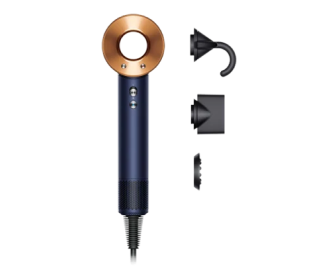 Dyson Supersonic™ hair dryer Product Image
