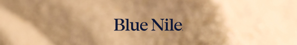 The James Allen Collection Exclusively Available At Blue Nile