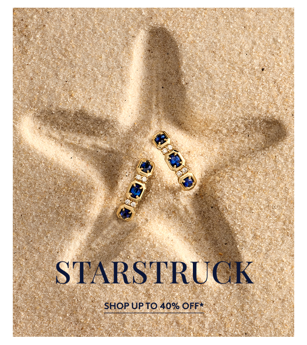 Up To 30% Off*