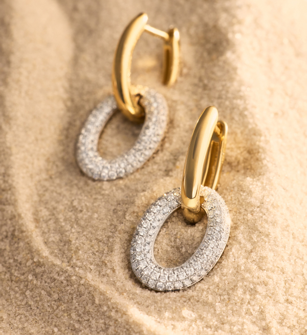 Earring