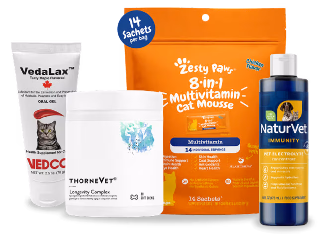 Save 10% when you buy 2 supplements.