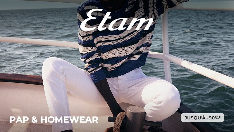ETAM