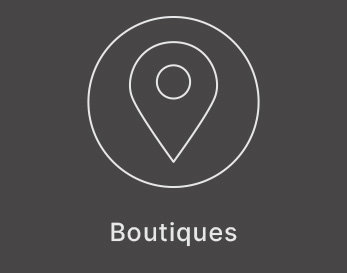 Trouvez une boutique
