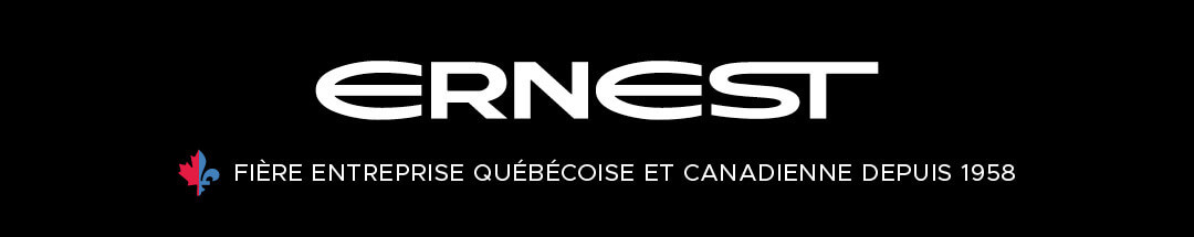 Ernest