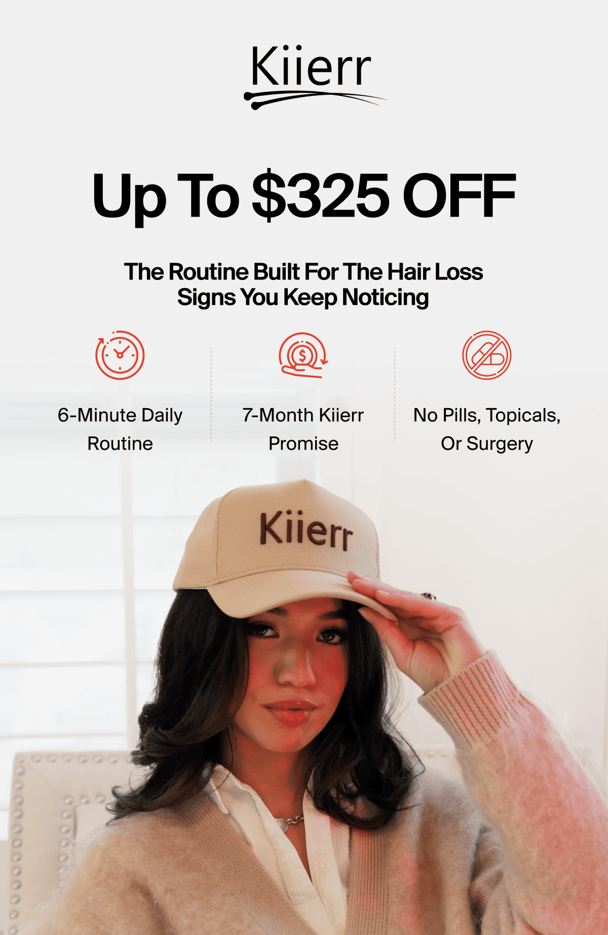 Save Up to $325
