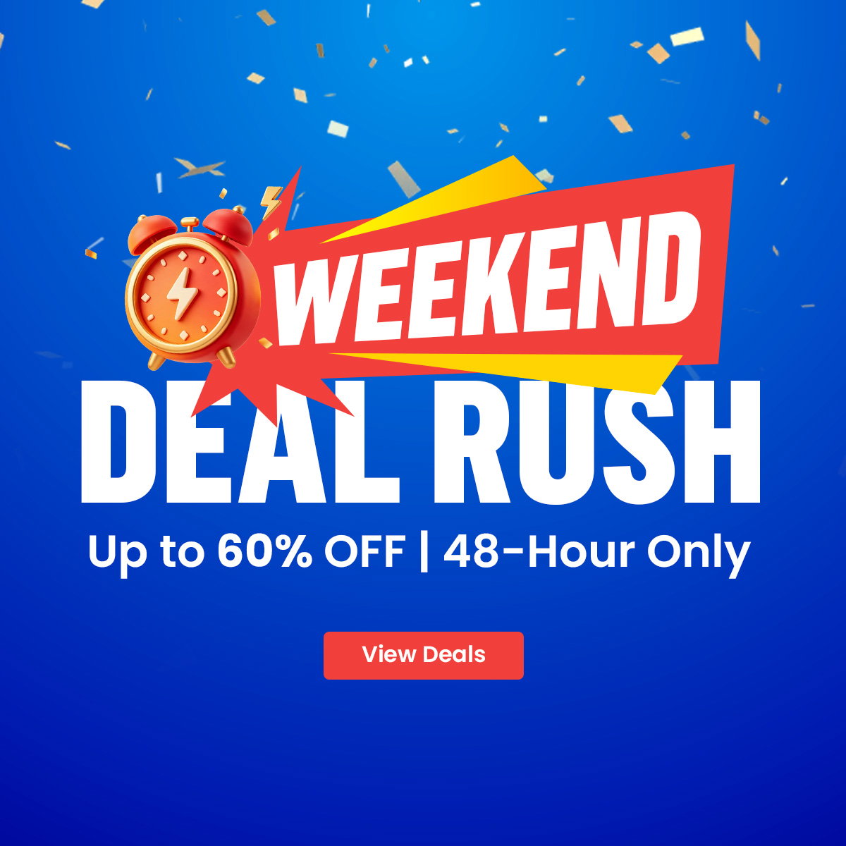 geekbuying banner