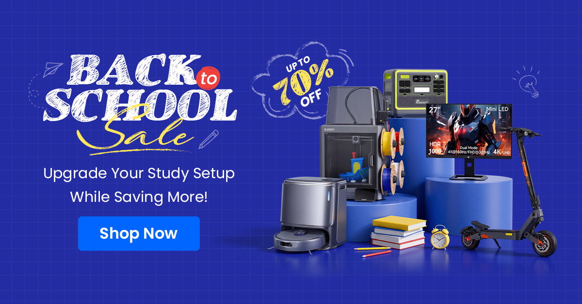 geekbuying banner