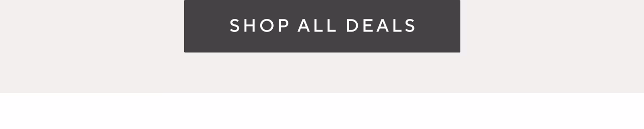 shop all deals