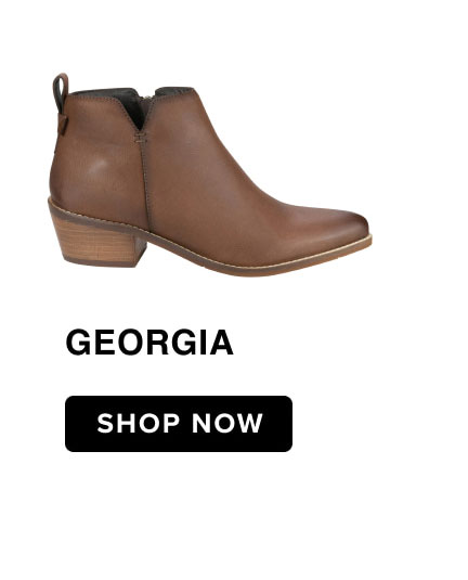 Georgia