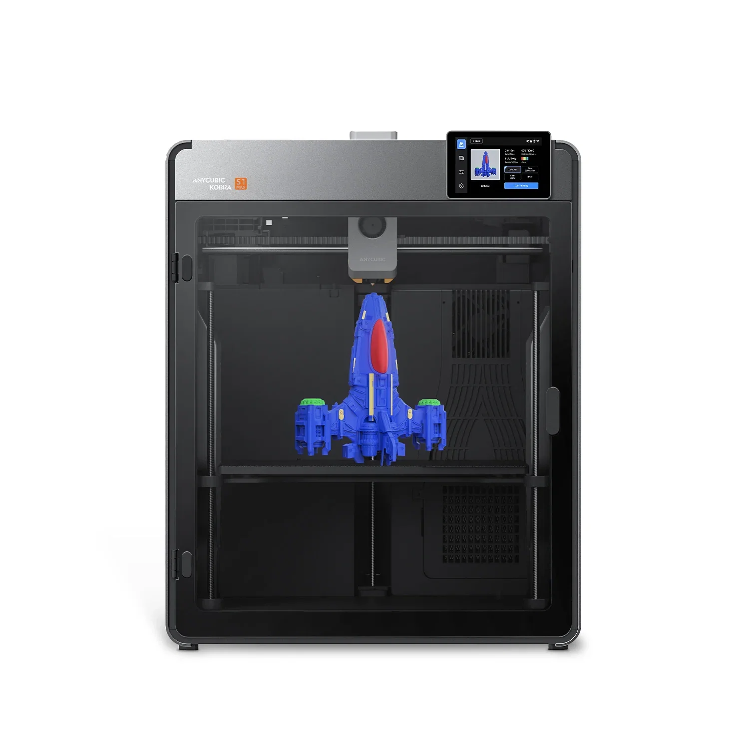 Image of Anycubic Kobra S1 Max