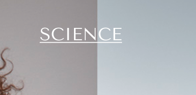 Science