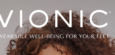 Vionic