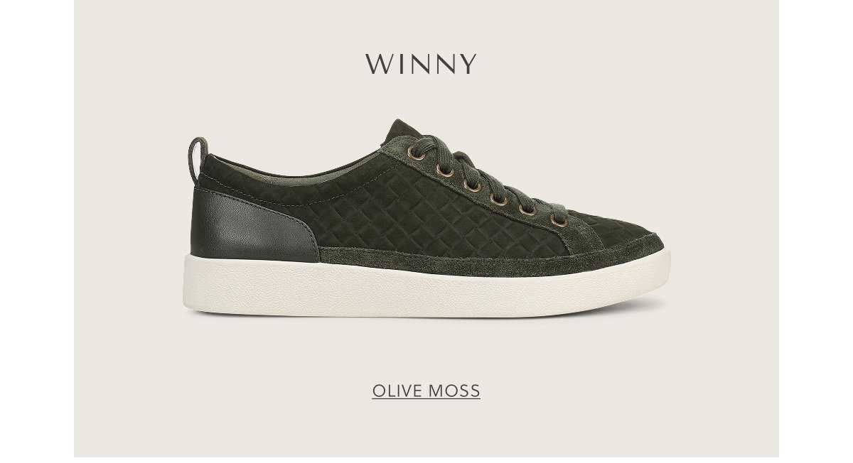 Winny