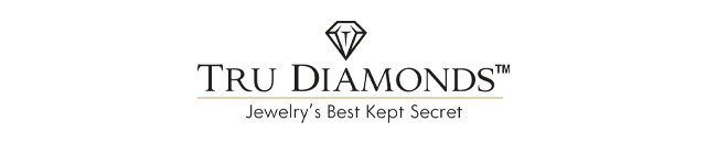 Tru Diamonds