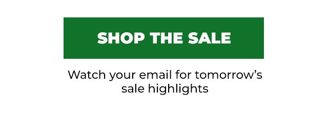 Shop The Sale