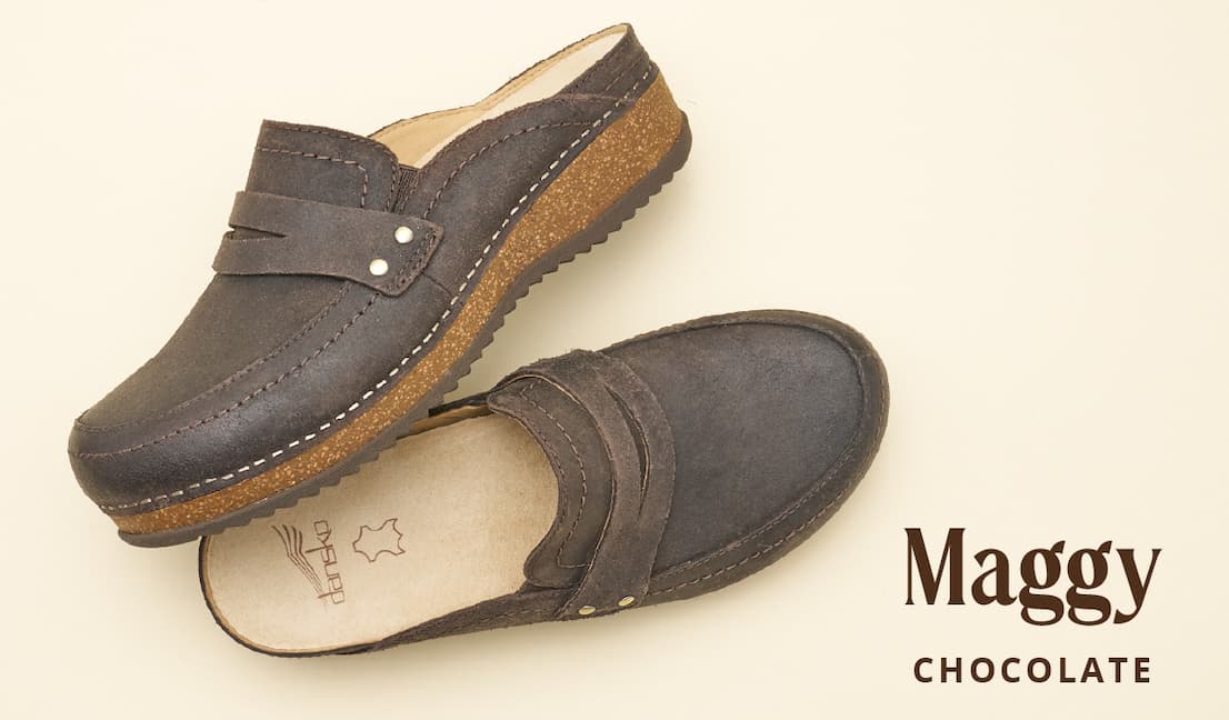 Shop Maggy Chocolate