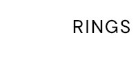 Shop Rings