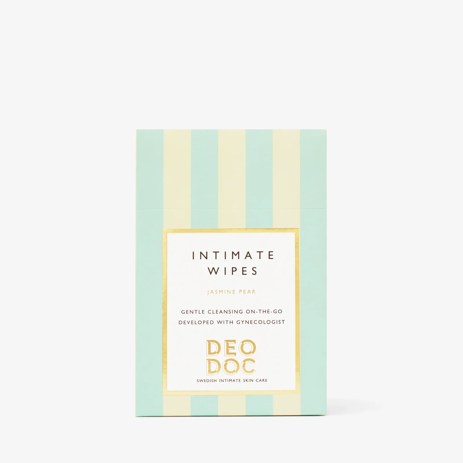 Image of Wipes