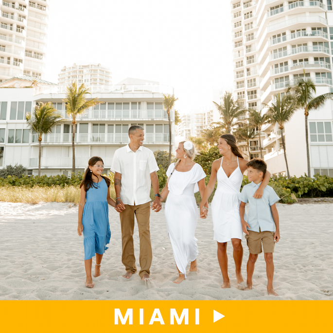 Miami, Florida