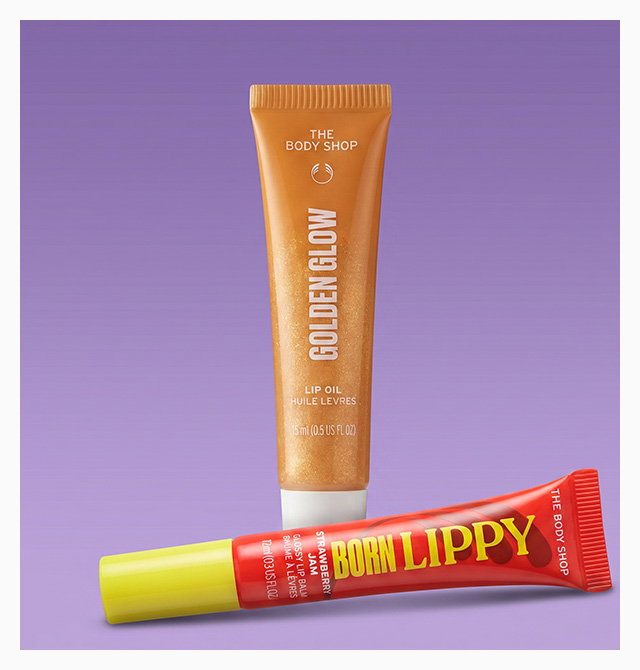 Easy swipe top-ups