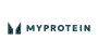 Myprotein