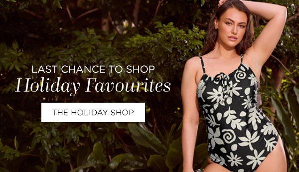 holiday-shop