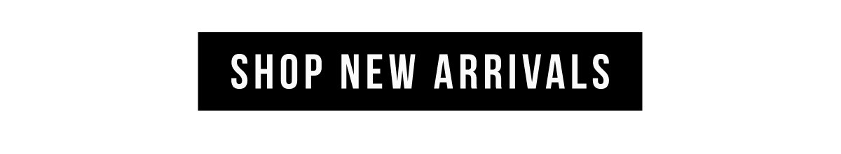 New Arrivals: Introducing Official Nike. Sport, culture, and unmistakable style come together in our exclusive Official Nike collection.