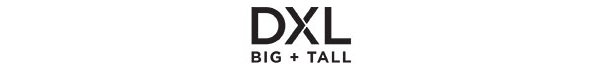 DXL Big & Tall