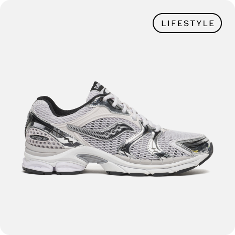Unisex ProGrid Triumph 4 OG