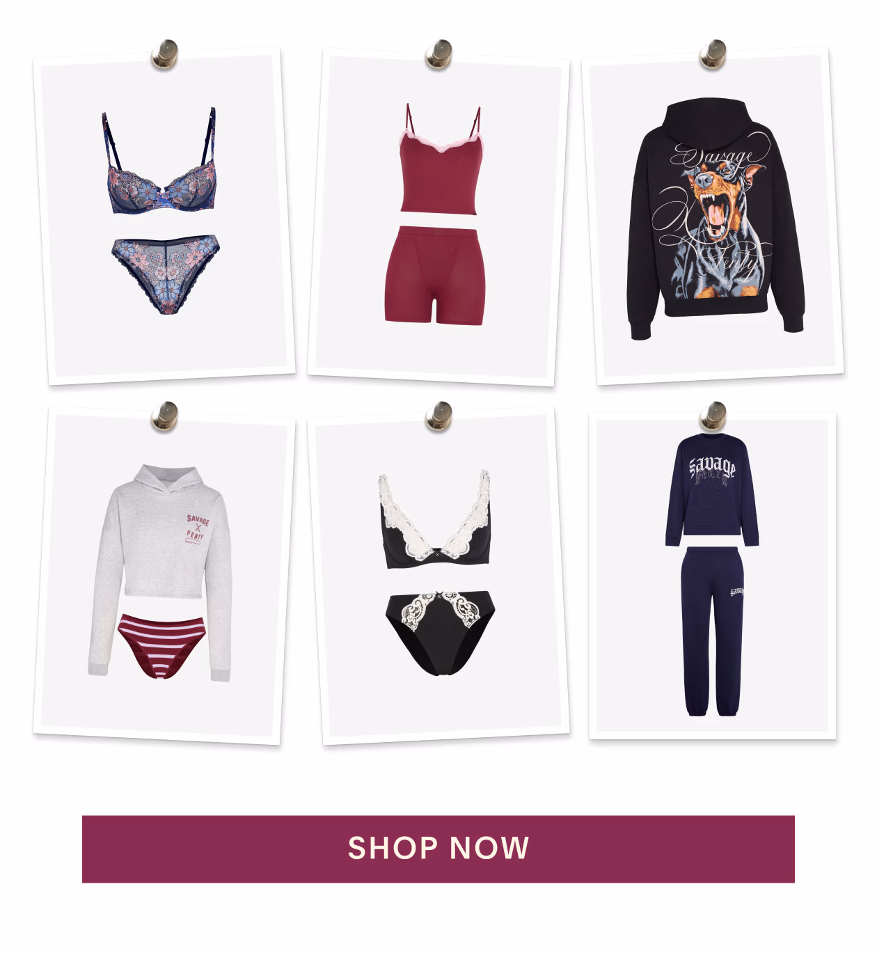 Shop Now