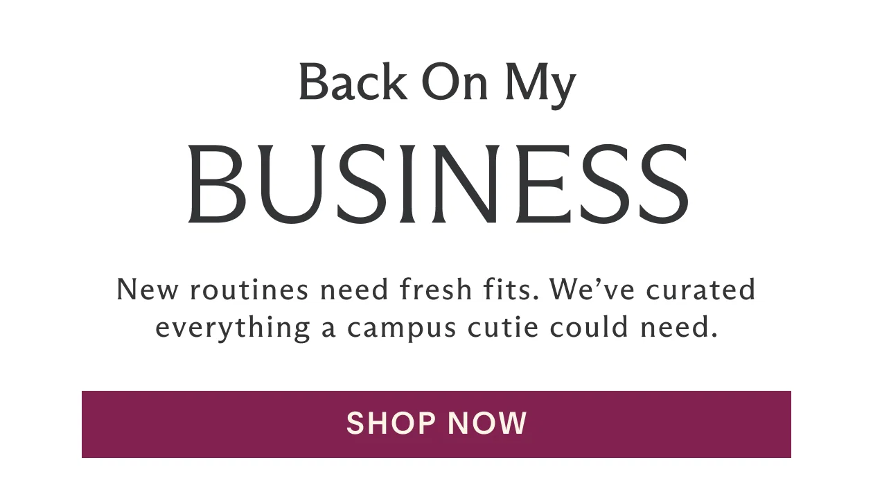 Shop Now