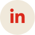 Acompanhe nosso perfil no Linkedin