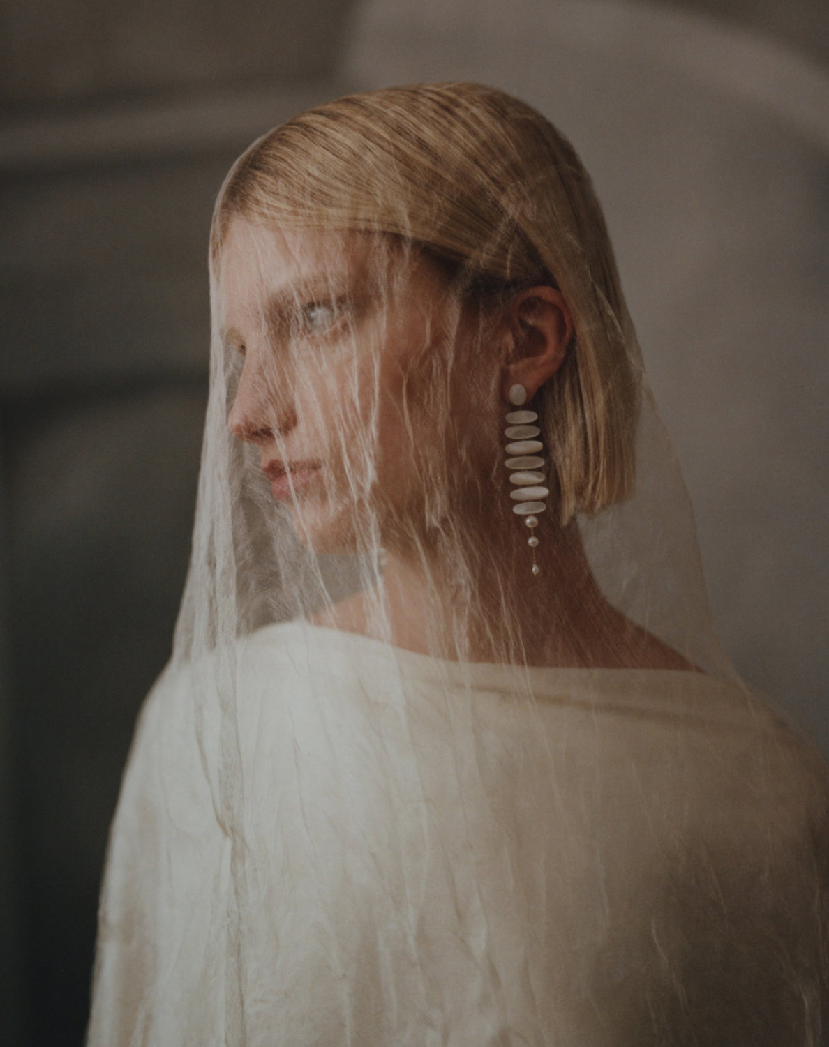 BRIDAL