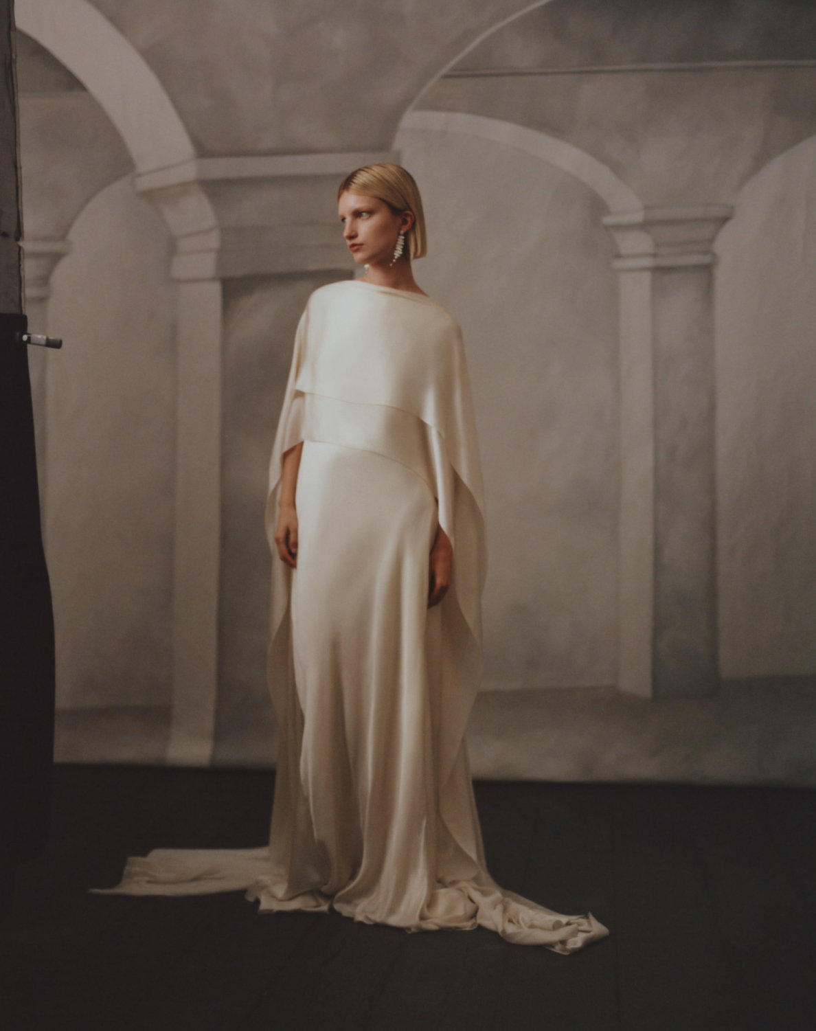 BRIDAL