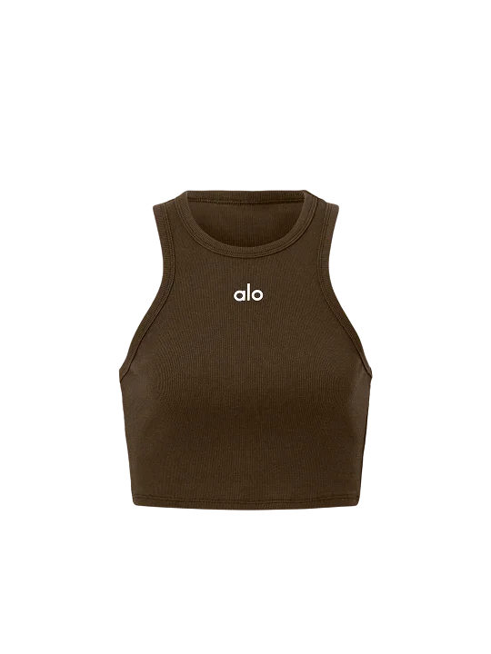 Aspire Tank