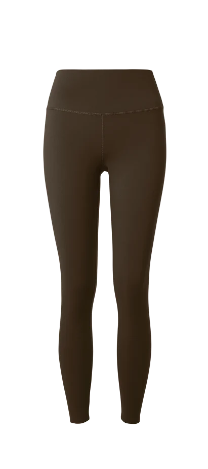 ALO Softsculpt Define Legging