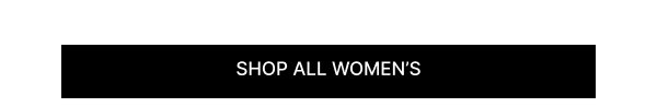 Shop all women's