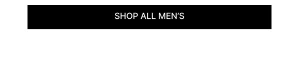 Shop all men's